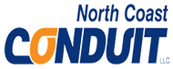 North Coast Conduit